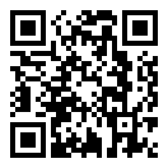 僵尸杀手特工射击游戏安卓手机版 v1.7