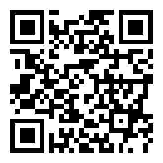 迷你吃鸡精英游戏安卓官方版 v1.0