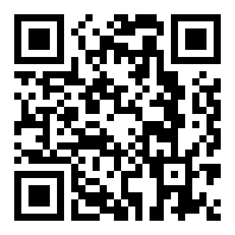 枪王精英荣耀游戏安卓手机版 v1.3