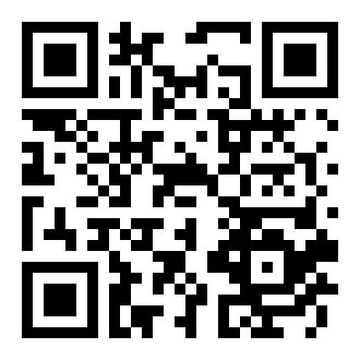王者荣耀单机版下载安装游戏到手机内存小 v3.72.1.1