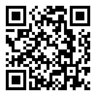 全自动火力v7.0apk无蓝耗最新版 v3.71.1.8