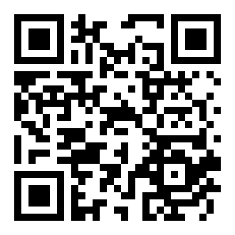 你是我的荣耀游戏官方版 v3.71.1.8