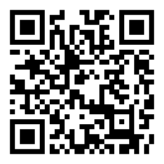 驾考训练模拟器安卓手机版游戏 v2.0