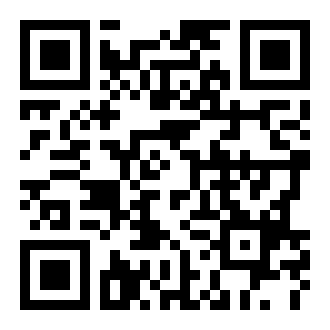 BasketBros.io安卓版v1.0.0