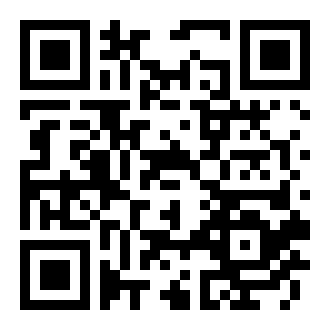 SummerAthleticsSportsEvent免费版v1.2