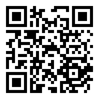 Super Shot Golf安卓版v0.4.1