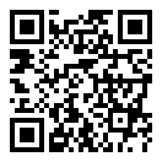 SummerAthleticsSportsEvent最新版v1.2