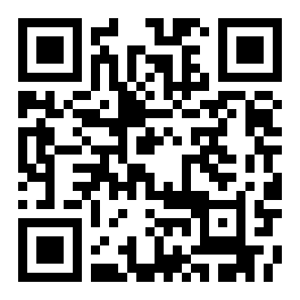 美国职业篮球2K13iphone/ipad破解版