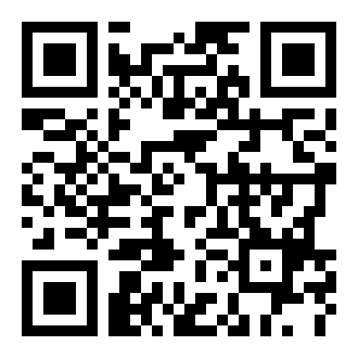 微博模拟器游戏（VtuberCompany）最新版