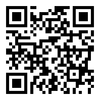 SummerAthleticsSportsEvent免费版v1.2