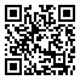SummerAthleticsSportsEvent最新版v1.2