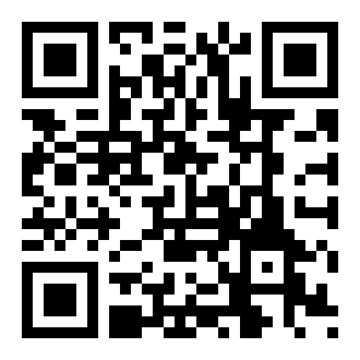 决战羽毛球BadmintonBlitz最新版v1.0.8.4