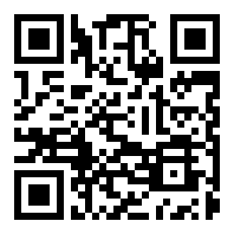 美国职业篮球2K13iphone/ipad破解版