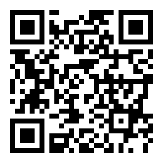 微博模拟器游戏（VtuberCompany）最新版