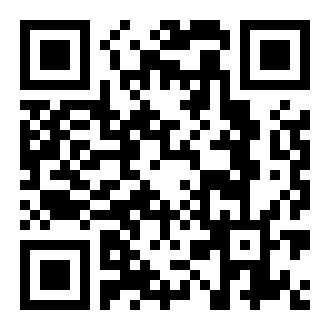 球球烧脑排序app