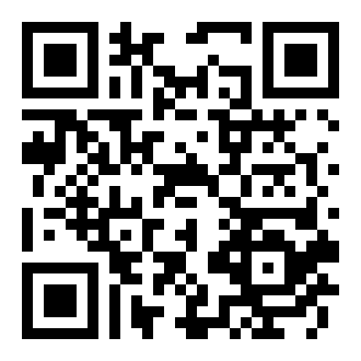 空闲寺庙app