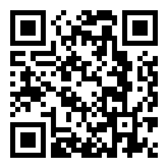 BasketBros.io安卓版v1.0.0