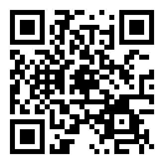 SummerAthleticsSportsEvent免费版v1.2