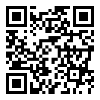 Super Shot Golf安卓版v0.4.1