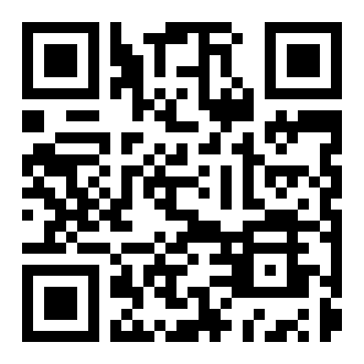 SummerAthleticsSportsEvent最新版v1.2