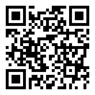 决战羽毛球BadmintonBlitz最新版v1.0.8.4