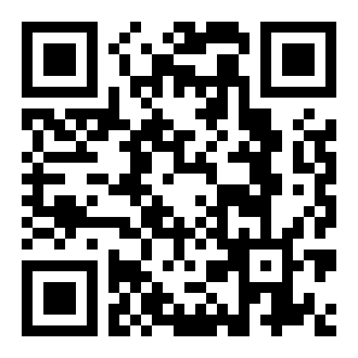 美国职业篮球2K13iphone/ipad破解版