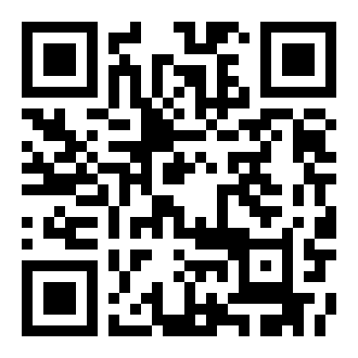 SummerAthleticsSportsEvent免费版v1.2