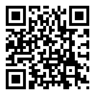 SummerAthleticsSportsEvent最新版v1.2