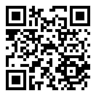 决战羽毛球BadmintonBlitz最新版v1.0.8.4