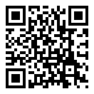 美国职业篮球2K13iphone/ipad破解版