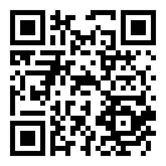微博模拟器游戏（VtuberCompany）最新版