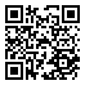 传说之下虚惘传说手机汉化版 v1.3.2.1
