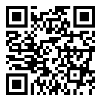 地牢与杀手游戏中文版 v1.0039