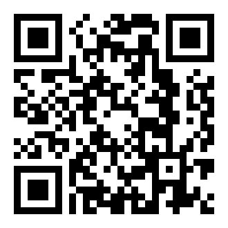 Starve Arena手游官方版 v1.0.1