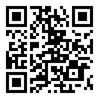 釜底抽薪新虎年合击手游官方正版 v1.0.0