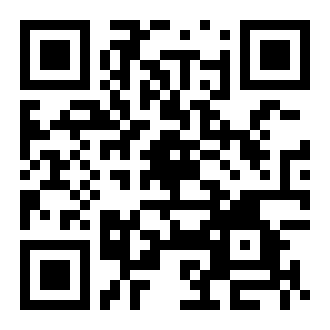 末日废土求生游戏安卓版 v1.0.0