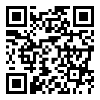 双生幻想纯白幻想手游官方正版 v6.6.32