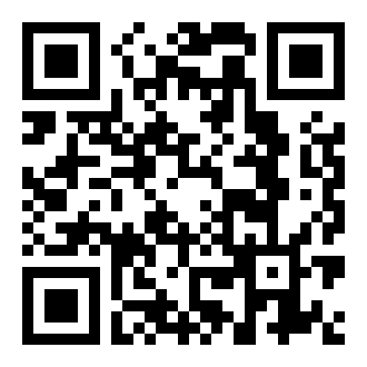 放置弹珠对战呆萌怪兽游戏安卓官方版 v1.0.0
