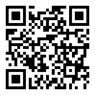 机器人变形大决战游戏安卓官方版 v1.0