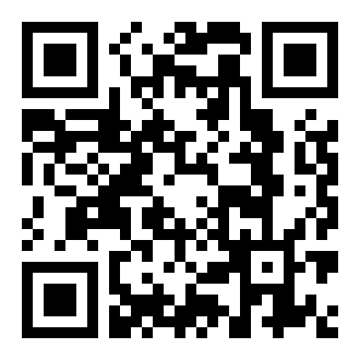 bvn药改安卓汉化版 v6.0.1.210321.1