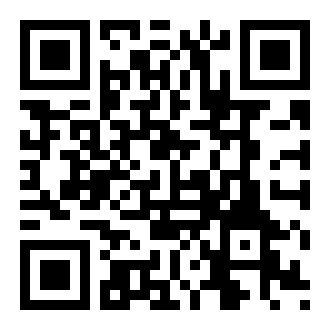组装怪物去打架游戏安卓手机版 v0.19