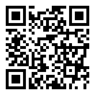 蜘蛛人大战钢铁英雄3D游戏安卓官方版 v1.0.1