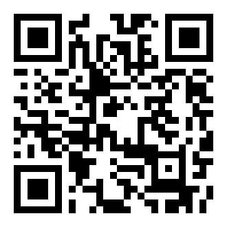 变形金刚机器人格斗游戏安卓手机版 v2.2