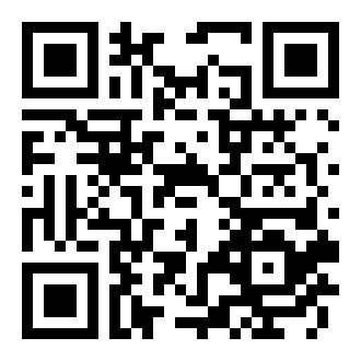 文明模拟器v1.4.5