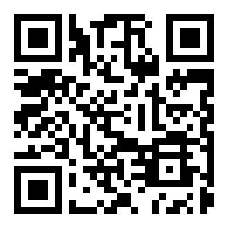 pvz_bt毒爆菇宅宅萝卜最新版下载 v0.56.96
