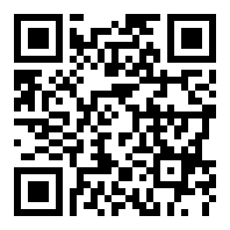 猫咪大战争10.2.0罐头安卓版游戏最新下载 v11.1.0