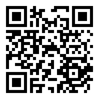 我的英雄学院究极冲击日服最新版 v1.0.0