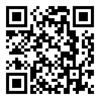 大蓝猫出现在我世界王游戏官方版 v1.0.0