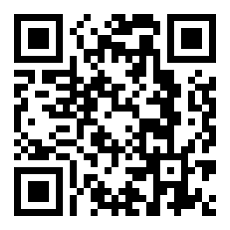 猫咪大战争最新版官方下载 v11.1.0