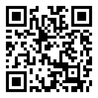 炸弹人挑战游戏安卓版 v1.0.1